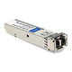 AddOn Networks  module émetteur-récepteur de réseau Fibre optique 16000 Mbit/s SFP+ 1470 nm - SFP-16GB-CW-47-40-BR-AO