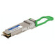 AddOn Networks  module émetteur-récepteur de réseau Fibre optique 100000 Mbit/s QSFP28 1330 nm - QSFP28100GBCWDM4L-AO