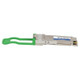 AddOn Networks  module émetteur-récepteur de réseau Fibre optique 100000 Mbit/s QSFP28 1330 nm - QSFP28100GBCWDM4L-AO