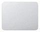 ASUS NUC 14 Pro+ UCFF Blanc 185H - RNUC14RVSU900001I