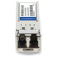 AddOn Networks  module émetteur-récepteur de réseau Fibre optique 25000 Mbit/s SFP28 - SFP-25GB-DW-C-15-E-AO