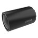 Axis  support et boîtier des caméras de sécurité Accessoires pour objectif - 02434-001 Axis  support et boîtier des caméras de sécurité Accessoires pour objectif - 02434-001