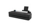 HP Designjet Imprimante T250 de 24 pouces - 5HB06T