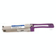AddOn Networks  module émetteur-récepteur de réseau Fibre optique 100000 Mbit/s QSFP28 - Q28-100GP4-BXU2931-20-J-AO