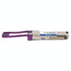 AddOn Networks  module émetteur-récepteur de réseau Fibre optique 100000 Mbit/s QSFP28 - Q28-100GP4-BXU2931-20-J-AO