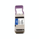 AddOn Networks  module émetteur-récepteur de réseau Fibre optique 100000 Mbit/s QSFP28 - Q28-100GP4-BXU2931-20-J-AO