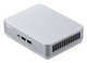 ASUS NUC 14 Pro+ RNUC14RVSU50000UI UCFF Blanc 125H - 90AR0051-M00020