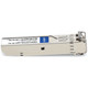 AddOn Networks  module émetteur-récepteur de réseau Fibre optique 25000 Mbit/s SFP28 1290 nm - CWDM-SFP25G-1290-40-AO