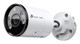 TP-Link INSIGHT S345 Balle (forme) Caméra de sécurité IP Extérieure 2688 x 1520 pixels Mur - INSIGHT S345(2.8MM)