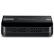 Trendnet  adaptateur et injecteur PoE 10 Gigabit Ethernet - TPE-315GI Trendnet  adaptateur et injecteur PoE 10 Gigabit Ethernet - TPE-315GI