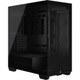 Corsair 3500X Midi Tower Noir - CC-9011276-WW