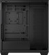 Corsair 3500X Midi Tower Noir - CC-9011276-WW