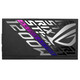 ASUS ROG -STRIX-1200P-GAMING unité d'alimentation d'énergie 1200 W 20+4 pin ATX ATX Noir - 90YE00W0-B0NA00