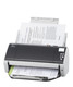 Fujitsu fi-7460 Scanner ADF 600 x 600 DPI Gris, Blanc - PA03710-B055