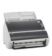 Fujitsu fi-7460 Scanner ADF 600 x 600 DPI Gris, Blanc - PA03710-B055