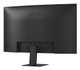 LG  écran plat de PC 68,6 cm (27") 1920 x 1080 pixels Full HD LED Noir - 27U421A-B