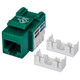 Intellinet  Module Keystone - 210638