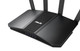 ASUS RT-BE58U routeur sans fil 2.5 Gigabit Ethernet Bi-bande (2,4 GHz / 5 GHz) Noir - 90IG0910-MO3C00