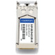 AddOn Networks  module émetteur-récepteur de réseau Fibre optique 10000 Mbit/s SFP+ 1546,92 nm - EX-SFP-10GE-ZR-46.92-100-I-AO