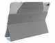 STM  étui pour tablette 33 cm (13") Folio Bleu - STM-222-383LY-02