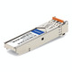 AddOn Networks  module émetteur-récepteur de réseau Fibre optique 16000 Mbit/s SFP+ 1570 nm - SFP-16GB-CW-57-40-BR-AO