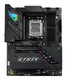 ASUS ROG STRIX B850-F GAMING WIFI AMD B850 Emplacement AM5 ATX - 90MB1J70-M0EAY0