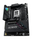 ASUS ROG STRIX B850-F GAMING WIFI AMD B850 Emplacement AM5 ATX - 90MB1J70-M0EAY0