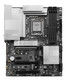 MSI  carte mère Intel Z890 LGA 1851 (Socket V1) ATX - PRO Z890-P WIFI