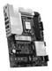 MSI  carte mère Intel Z890 LGA 1851 (Socket V1) ATX - PRO Z890-P WIFI