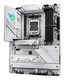 ASUS ROG STRIX B850-A GAMING WIFI AMD B850 Emplacement AM5 ATX - 90MB1J50-M0EAY0