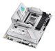 ASUS ROG STRIX B850-A GAMING WIFI AMD B850 Emplacement AM5 ATX - 90MB1J50-M0EAY0