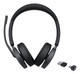 Yealink Casque BH74 UC USB-C/A - 1208680
