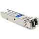 AddOn Networks  module émetteur-récepteur de réseau Fibre optique 10000 Mbit/s SFP+ 1538,98 nm - EX-SFP-10GE-ZR-38.98-100-I-AO