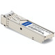 AddOn Networks  module émetteur-récepteur de réseau Fibre optique 10000 Mbit/s SFP+ 1550,12 nm - EX-SFP-10GE-ZR-50.12-100-I-AO