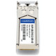 AddOn Networks  module émetteur-récepteur de réseau Fibre optique 10000 Mbit/s SFP+ 1550,12 nm - EX-SFP-10GE-ZR-50.12-100-I-AO