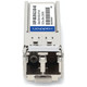 AddOn Networks  module émetteur-récepteur de réseau Fibre optique 10000 Mbit/s SFP+ 1550,12 nm - EX-SFP-10GE-ZR-50.12-100-I-AO
