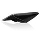 STM Opp 27,9 cm (11") Folio Noir, Transparent - STM-222-436KY-01
