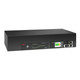 APC  Commutateur de transfert automatique (ATS, Automatic Transfer Switches) - AP4432A
