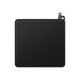ASUS NUC 14 Pro  barebone PC/ poste de travail UCFF Noir 165H - RNUC14RVHV700001I