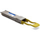 AddOn Networks  module émetteur-récepteur de réseau Fibre optique 40000 Mbit/s QSFP+ 1310 nm - QSFP-4X10G-LR-S-25-AO