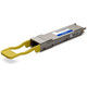 AddOn Networks  module émetteur-récepteur de réseau Fibre optique 40000 Mbit/s QSFP+ 1310 nm - QSFP-4X10G-LR-S-25-AO