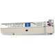 AddOn Networks  module émetteur-récepteur de réseau Fibre optique 25000 Mbit/s SFP28 1490 nm - SFP-25GB-CW-49-10-AO
