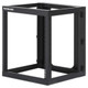 Intellinet  accessoire de racks Châssis de rack - 716055