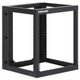 Intellinet  accessoire de racks Châssis de rack - 716055