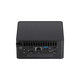 ASUS NUC 14 Pro RNUC14RVHV70000UI Noir 165H - 90AR0072-M00260
