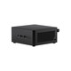ASUS NUC 14 Pro RNUC14RVHV70000UI Noir 165H - 90AR0072-M00260