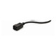 HP 240 VAC 4.5M Unterminated End NA Power Cord - E7806A