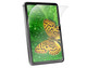 STM  protection d'écran de tablette Protection d'écran transparent Apple 1 pièce(s) - STM-233-427KX-01
