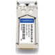 AddOn Networks  module émetteur-récepteur de réseau Fibre optique 10000 Mbit/s SFP+ 1546,12 nm - EX-SFP-10GE-ZR-46.12-100-I-AO
