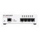 Fortinet FWF-30G pare-feux (matériel) 3,9 Gbit/s - FWF-30G-A-BDL-809-36
